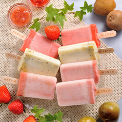 氷屋さんのフルーツアイスバー【送料込み】