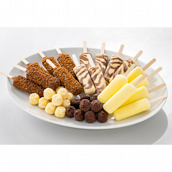 佐賀「竹下製菓」ファミリーパック【送料込み】