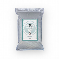 遊佐プレミアム　夢ごこち　5kg【送料込み】
