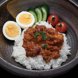 ［ホクエイ］鮪の希少部位で作った楽ちんお惣菜セット【送料込み】