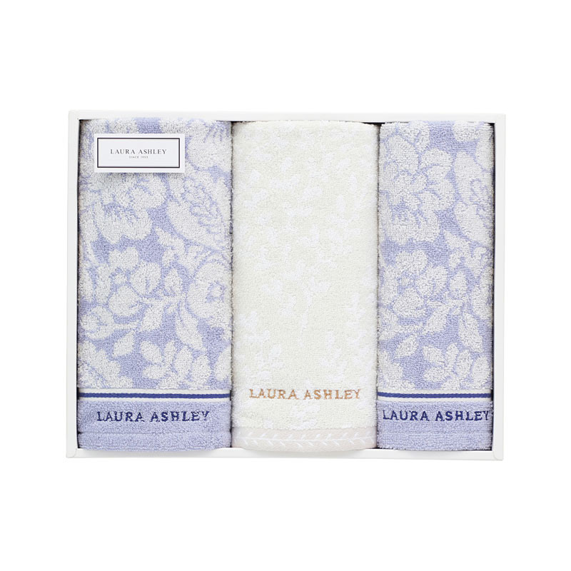 アトリエgg 冬のローラ ケープセット GG MADE IN TOKYO.』『GG+KIITI