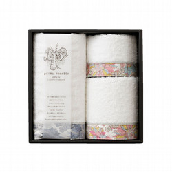 ウエッジウッド］バスタオル - 東武のご贈答品 - 【公式】東武百貨店