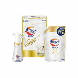 チャオ（ほほえみ）【カタログギフト】 - 東武のご贈答品 - 【公式