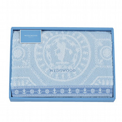 ［ウエッジウッド］ バスタオル