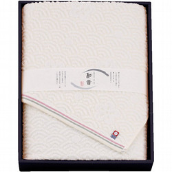 ［なごみね］　バスタオル