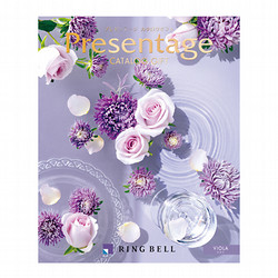 ビオラ（プレゼンテージカタログ）【カタログギフト】