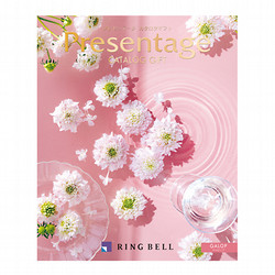 ギャロップ（プレゼンテージカタログ）【カタログギフト】