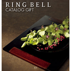 百花一選・弔事用 菩提樹（ぼだいじゅ）【カタログギフト】 - 東武のご