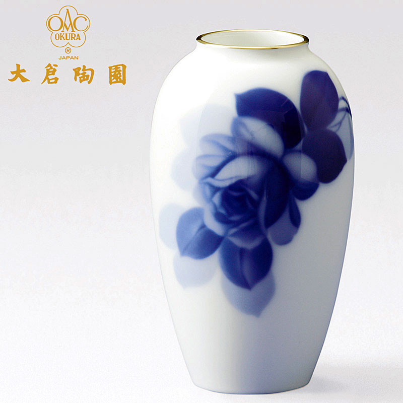 花筺（雑貨・弔事用）【カタログギフト】 - 東武のご贈答品 - 【公式