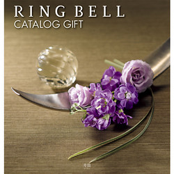 ノ*ン様 百花一選 ギフトカタログ RING BELL 菩提樹 （ ぼだいじゅ 百花一選・弔事用 菩提樹（ぼだいじゅ）【カタログギフト