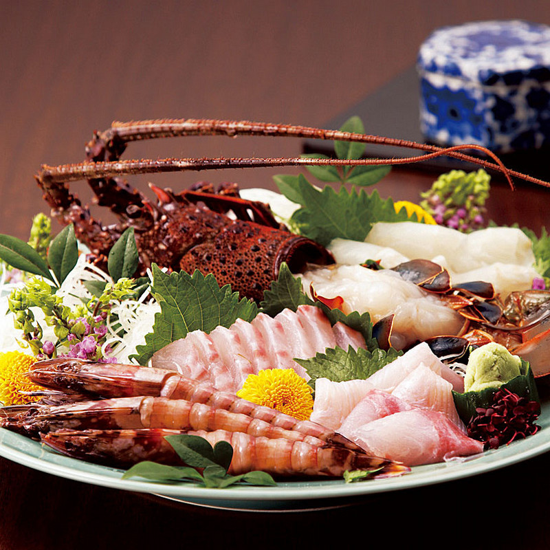 ヘリオス（グルメ）【カタログギフト】 - 東武のご贈答品 - 【公式