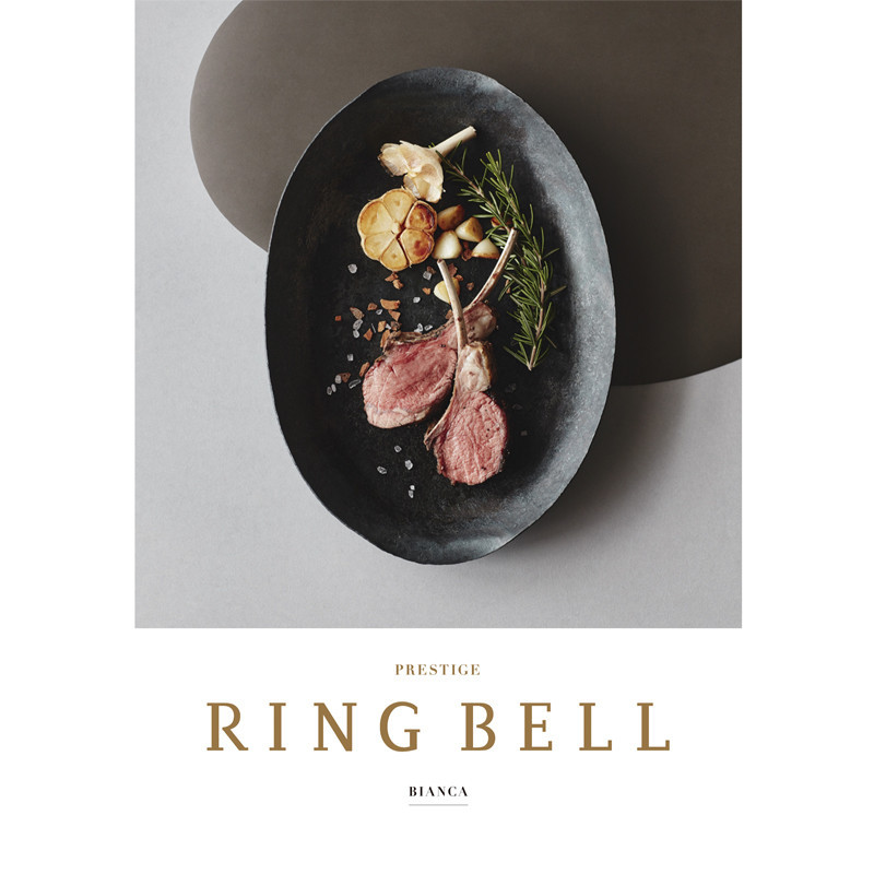 ビアンカ（グルメ）【カタログギフト】 - 東武のご贈答品 - 【公式