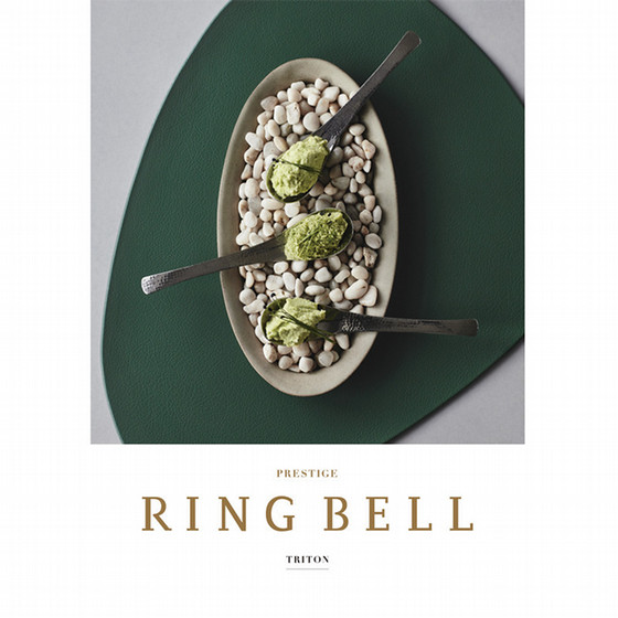 トリトン（グルメ）【カタログギフト】 - 東武のご贈答品 - 【公式