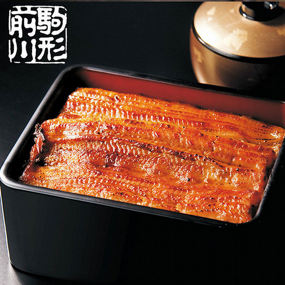 最終値下げ　リンベル　東武百貨店　グルメ　カタログギフト トリトン（グルメ）【カタログギフト】 - 東武のご贈答品 - 【公式