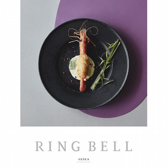 RING BELLのグルメギフトカタログ（ヴィーナ、エコヴィーナス） ビーナス（グルメ）【カタログギフト】 - 東武のご贈答品 - 【公式