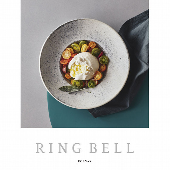 カタログギフト　グルメ　リンベル　東武　おいしいもの選べる便 お急ぎ便】リンベルカタログギフト 美味百撰 グルメカタログギフト