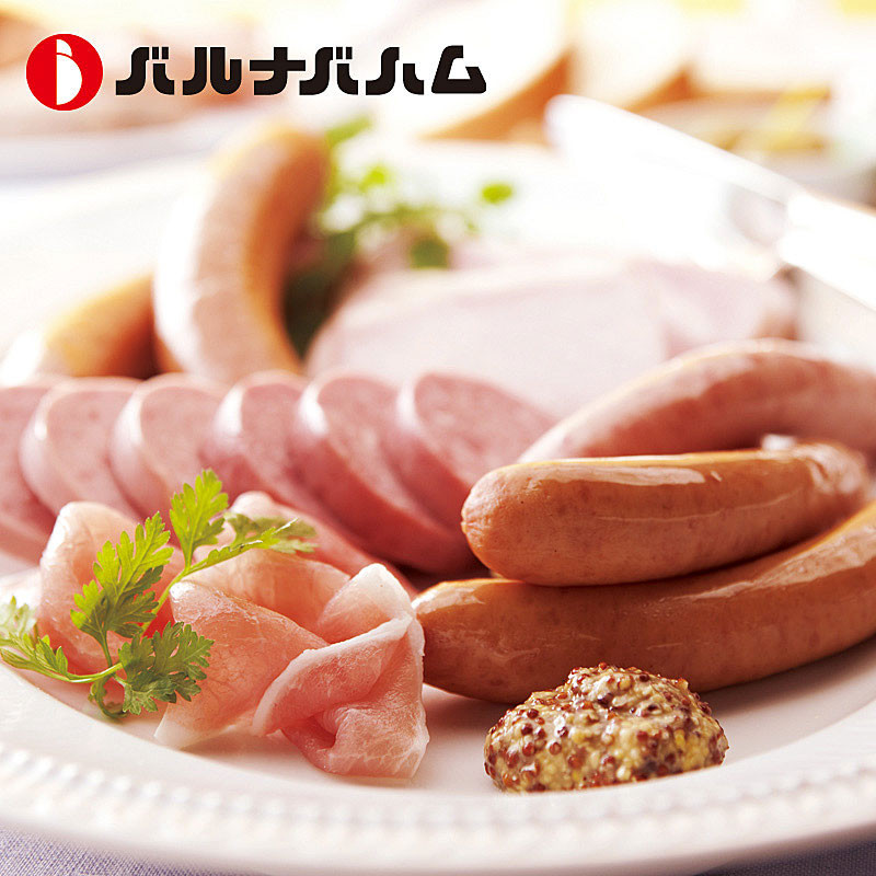 フォナックス（グルメ）【カタログギフト】 - 東武のご贈答品 - 【公式