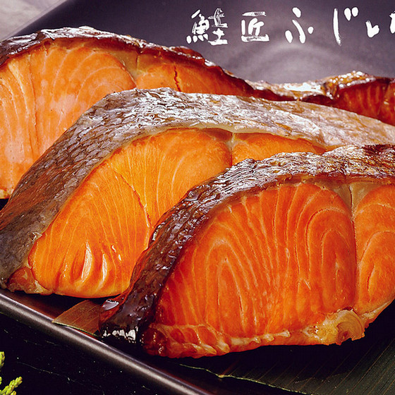 最終値下げ リンベル 東武百貨店 グルメ カタログギフト おいしいもの