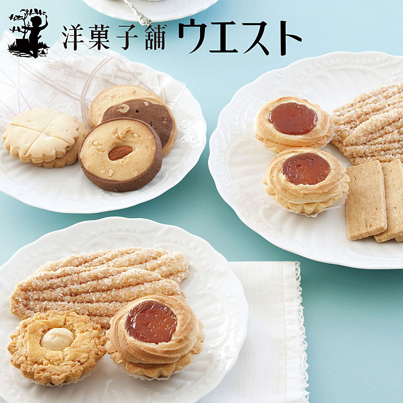 フォナックス（グルメ）【カタログギフト】 - 東武のご贈答品 - 【公式