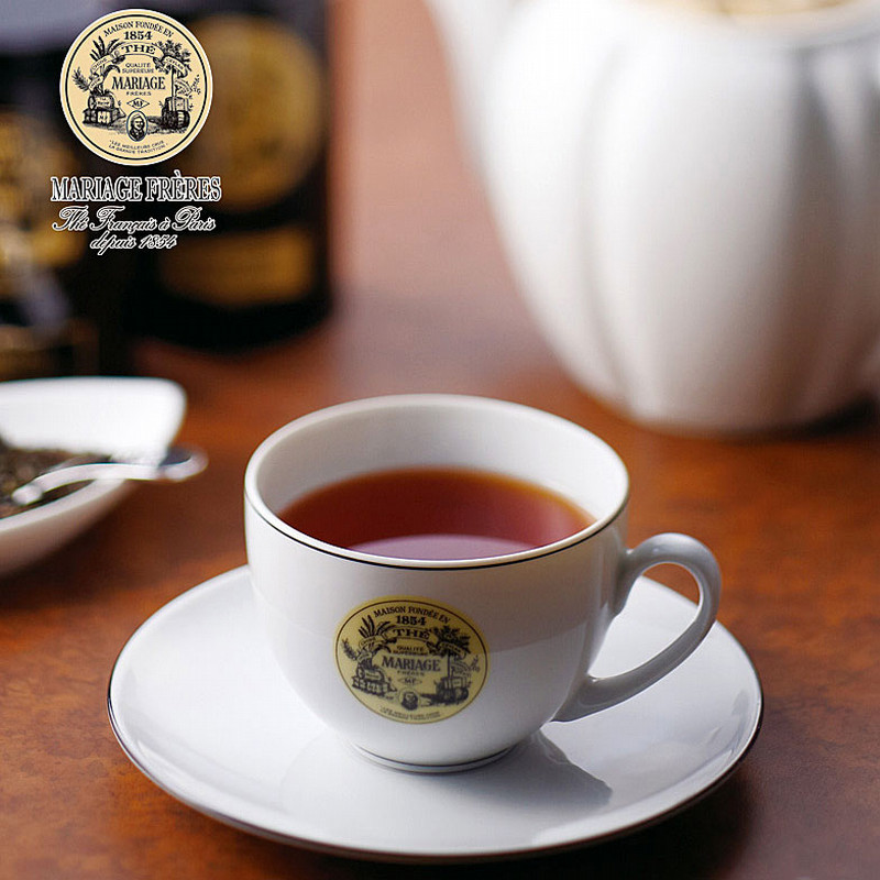 フォナックス（グルメ）【カタログギフト】 - 東武のご贈答品 - 【公式