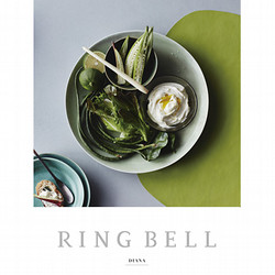 快気祝い｜カタログギフト - 東武のご贈答品 - 【公式】東武百貨店