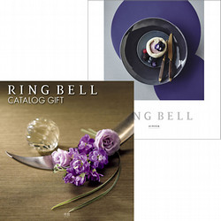 井筒＆ジュピター（弔事用）【カタログギフト】