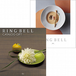 野宮＆アイリス（弔事用）【カタログギフト】