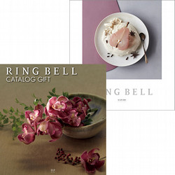 羽衣＆サターン（弔事用）【カタログギフト】