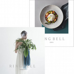 カシオペア＆フォナックス（ブライダル）【カタログギフト】