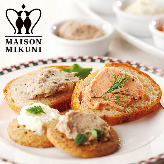 マゼラン＆アイリス【カタログギフト】 - 東武のご贈答品