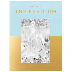 リンベル ザ・プレミアム Grape（グレープ）【カタログギフト】 - 東武