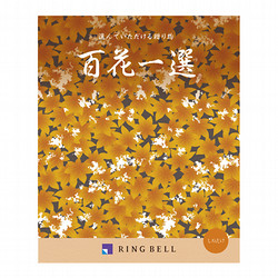 篠竹／しのだけ（百花一選・弔事用）
