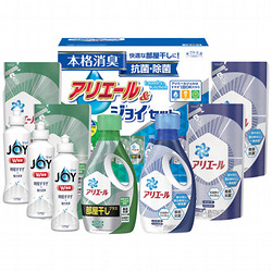 ギフト工房　アリエール＆ジョイセット