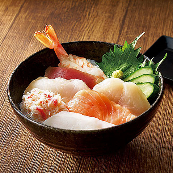 【レア・美品】クランプフェスティバル 2012 特別付録 複製原稿5枚セット レア・美品】クランプフェスティバル 2012 特別付録 複製原稿5枚セット