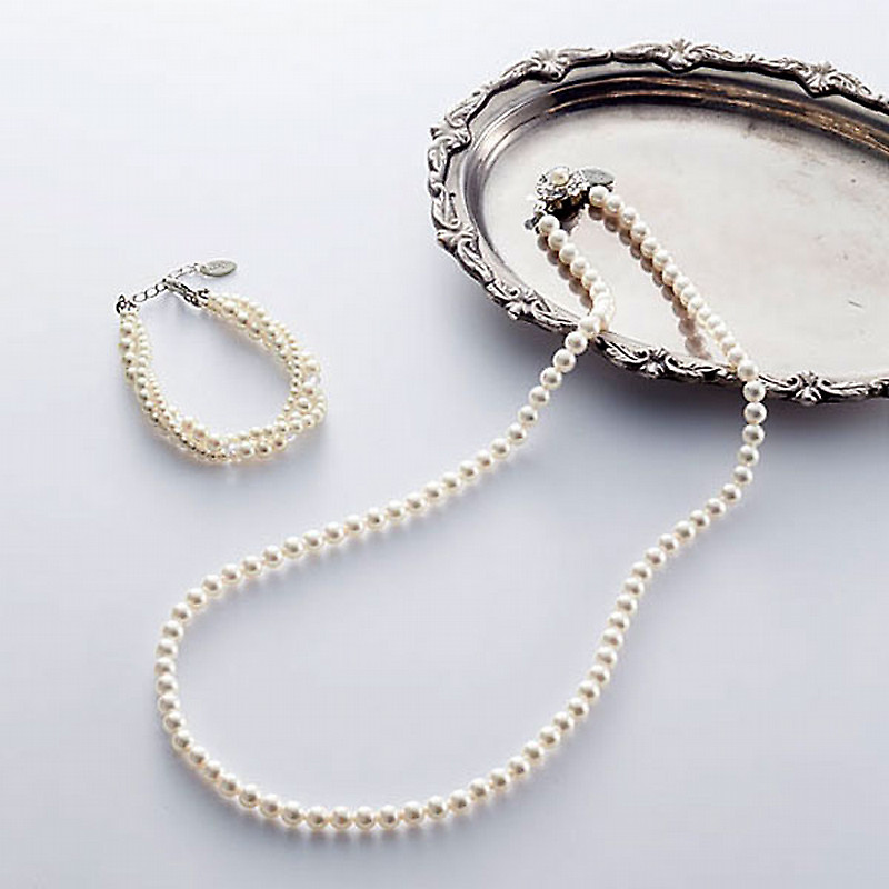 COURONNE-クロンヌ-e-order choice］オルセーユ-C（BOX）【カタログ