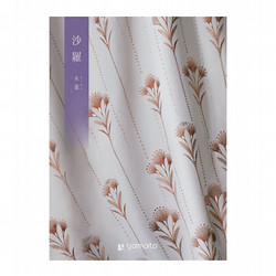 ［沙羅-さら-］木蓮【カタログギフト】