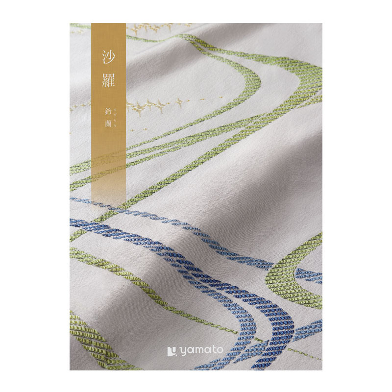 カタログギフト カタログギフト専門店 『FACLA/ファクラ』 / 9790円コース