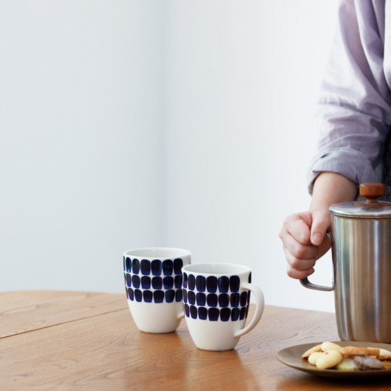 鈴蘭ページ 沙羅-さら-］鈴蘭【カタログギフト】 - 東武のご贈答品 - 【公式】東武