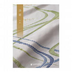 ［沙羅-さら-］鈴蘭【カタログギフト】