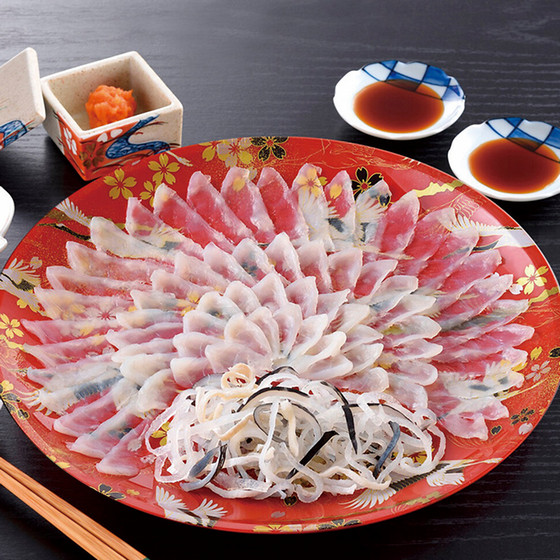 カタログギフト　勿忘草 沙羅-さら-］勿忘草【カタログギフト】 - 東武のご贈答品