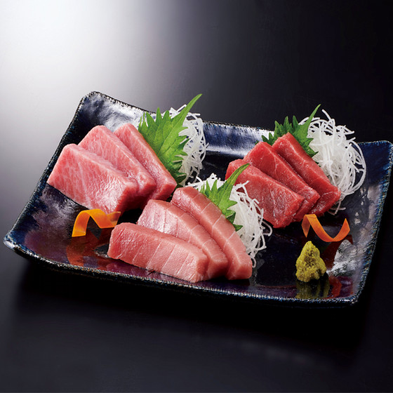 沙羅-さら-］山茶花【カタログギフト】 - 東武のご贈答品 - 【公式