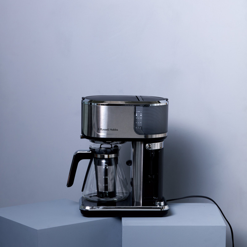 沙羅-さら-］百日草【カタログギフト】 - 東武のご贈答品