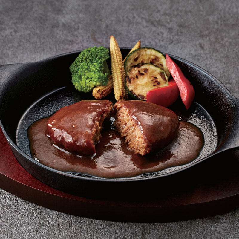 SAYU-サユウ-］うすくも【カタログギフト】 - 東武のご贈答品 - 【公式