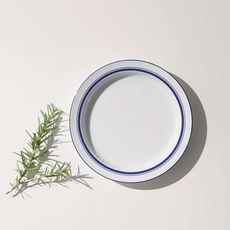 SAYU-サユウ-］うすくも【カタログギフト】 - 東武のご贈答品 - 【公式