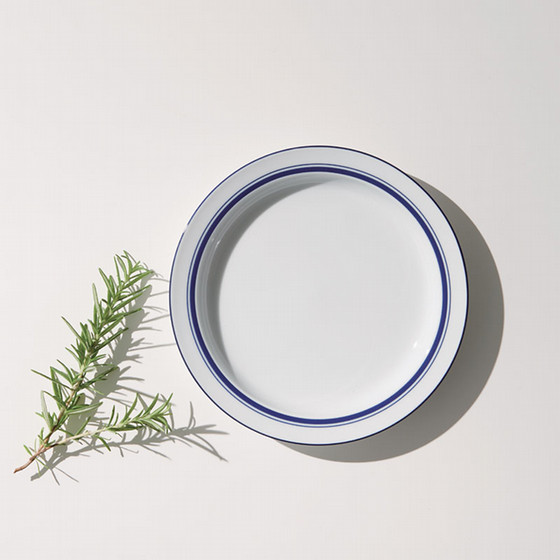 SAYU-サユウ-］うすくも【カタログギフト】 - 東武のご贈答品 - 【公式