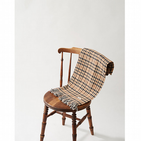 sayu商品 香典返し カタログギフト サユウ(SAYU) うすべに ｜香典返しのカタログ