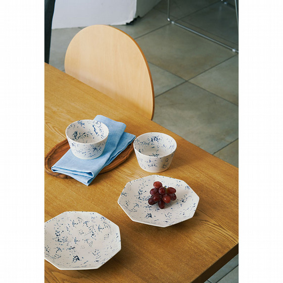 SAYU-サユウ-］うらはやなぎ【カタログギフト】 - 東武のご贈答品