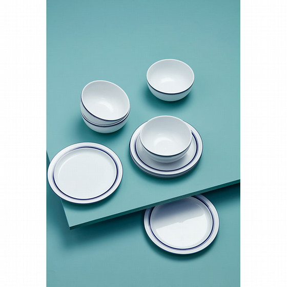 SAYU-サユウ-］はなもえぎ【カタログギフト】 - 東武のご贈答品