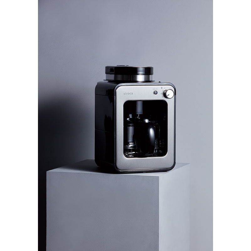 SAYU-サユウ-］やまばと【カタログギフト】 - 東武のご贈答品 - 【公式