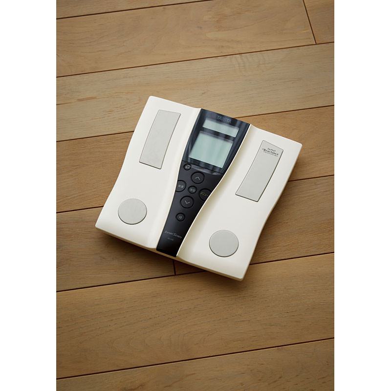 SAYU-サユウ-］やまばと【カタログギフト】 - 東武のご贈答品 - 【公式